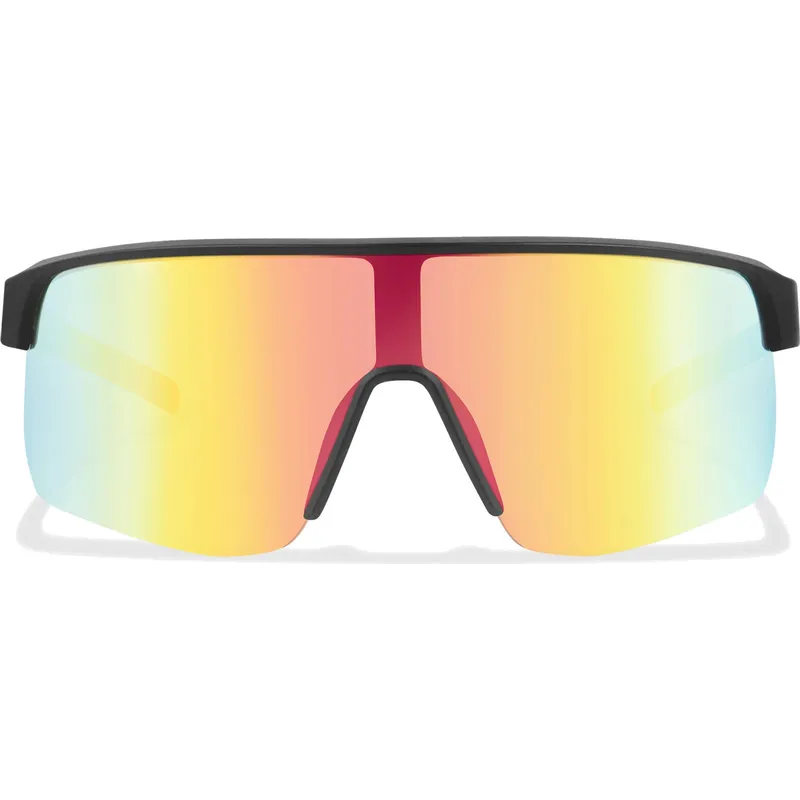 okulary-przeciwsloneczne-czarny-gafas-sol-negras-y-rojas-dakota-003-red-bull okulary-przeciwsloneczne-czarny-gafas-sol-negras-y-rojas-dakota-003-red-bull