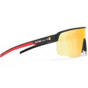 okulary-przeciwsloneczne-czarny-gafas-sol-negras-y-rojas-dakota-003-red-bull