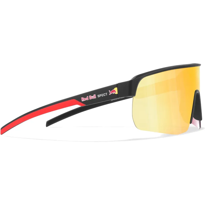 okulary-przeciwsloneczne-czarny-gafas-sol-negras-y-rojas-dakota-003-red-bull okulary-przeciwsloneczne-czarny-gafas-sol-negras-y-rojas-dakota-003-red-bull