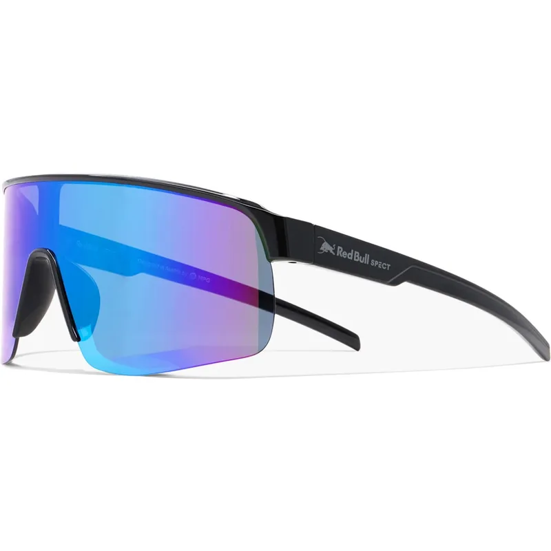 okulary-przeciwsloneczne-czarny-gafas-sol-negras-dakota-008-red-bull