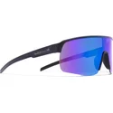 okulary-przeciwsloneczne-czarny-gafas-sol-negras-dakota-008-red-bull