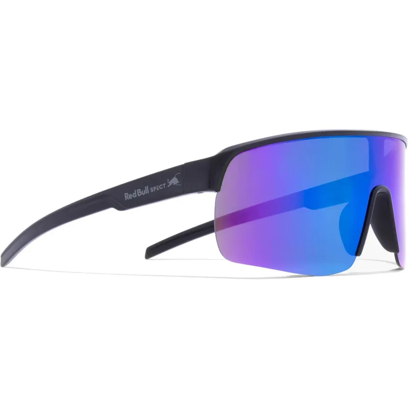okulary-przeciwsloneczne-czarny-gafas-sol-negras-dakota-008-red-bull