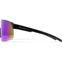 okulary-przeciwsloneczne-czarny-gafas-sol-negras-dakota-008-red-bull