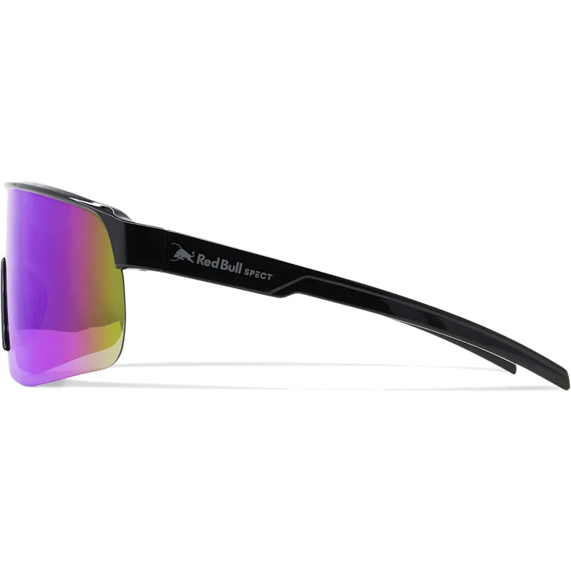 okulary-przeciwsloneczne-czarny-gafas-sol-negras-dakota-008-red-bull