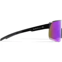 czarne-okulary-przeciwsloneczne-dakota-008-od-red-bull