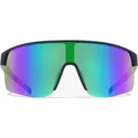 czarne-okulary-przeciwsloneczne-dakota-008-od-red-bull