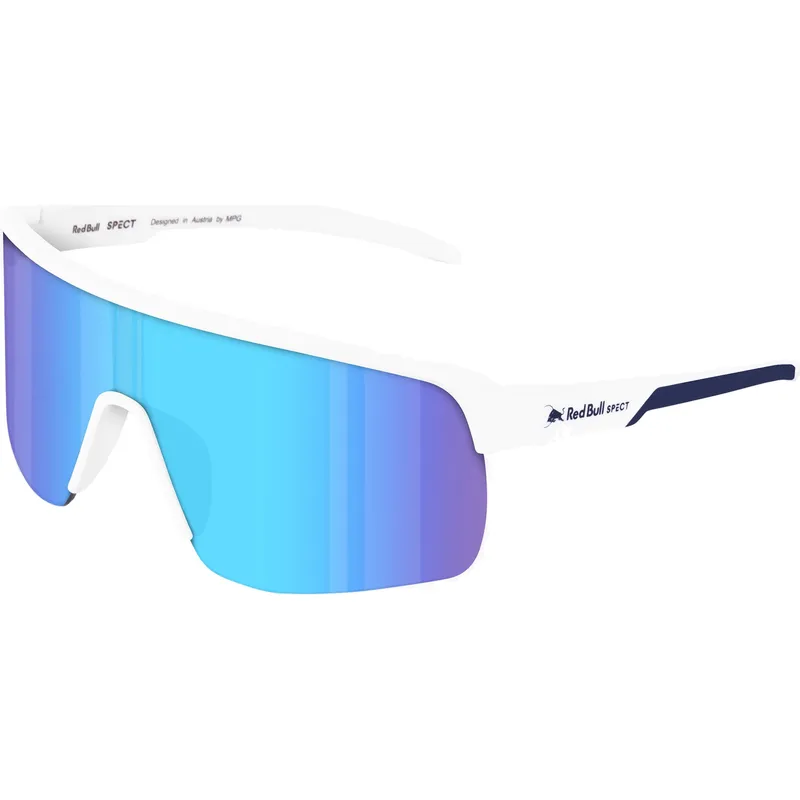 okulary-przeciwsloneczne-bialy-gafas-sol-blancas-y-azules-dakota-002-red-bull okulary-przeciwsloneczne-bialy-gafas-sol-blancas-y-azules-dakota-002-red-bull