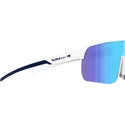 okulary-przeciwsloneczne-bialy-gafas-sol-blancas-y-azules-dakota-002-red-bull