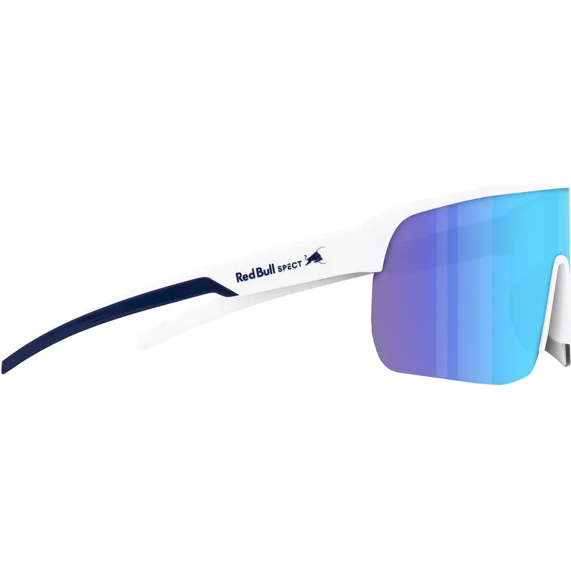 okulary-przeciwsloneczne-bialy-gafas-sol-blancas-y-azules-dakota-002-red-bull okulary-przeciwsloneczne-bialy-gafas-sol-blancas-y-azules-dakota-002-red-bull