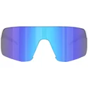 okulary-przeciwsloneczne-bialy-gafas-sol-blancas-y-azules-dakota-002-red-bull