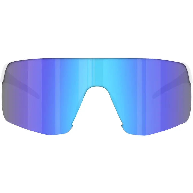 okulary-przeciwsloneczne-bialy-gafas-sol-blancas-y-azules-dakota-002-red-bull okulary-przeciwsloneczne-bialy-gafas-sol-blancas-y-azules-dakota-002-red-bull
