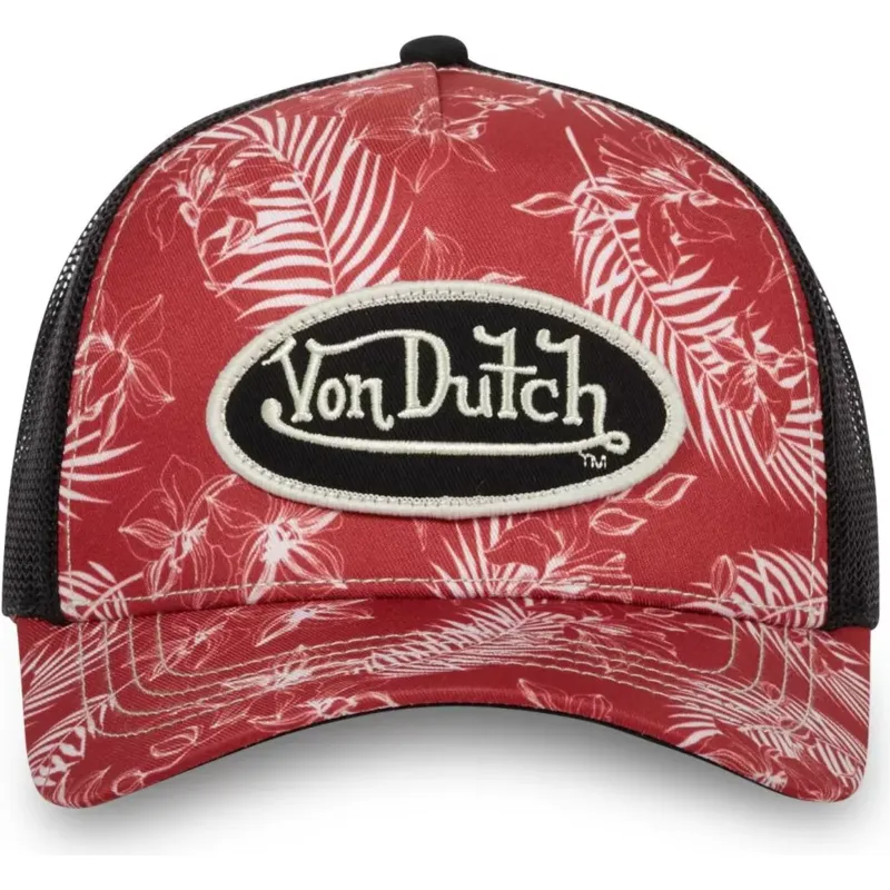 czapka-trucker-czerwono-czarna-tro-ct-von-dutch