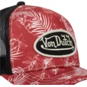 czapka-trucker-czerwona-i-czarna-tro-ct-od-von-dutch