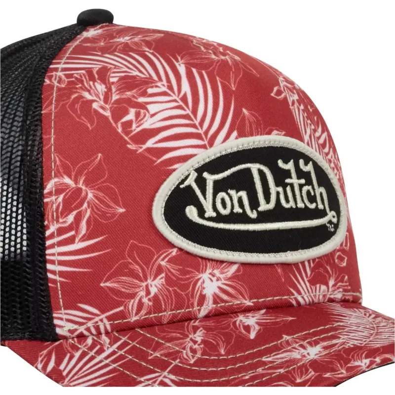 czapka-trucker-czerwono-czarna-tro-ct-von-dutch