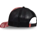 czapka-trucker-czerwona-i-czarna-tro-ct-od-von-dutch