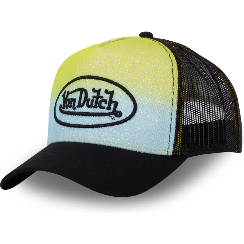 czapka-trucker-wielokolorowa-mesh-y-von-dutch