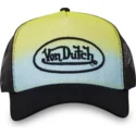 czapka-trucker-wielokolorowa-mesh-y-von-dutch