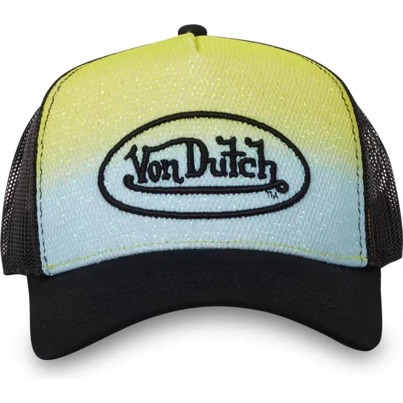 czapka-trucker-wielokolorowa-mesh-y-von-dutch