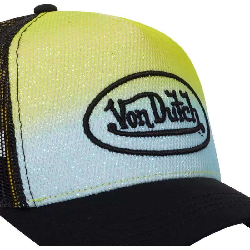 czapka-trucker-wielokolorowa-mesh-y-von-dutch
