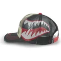 czapki-curva-kamuflaz-snapback-dla-dziecka-von-dutch
