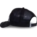 von-dutch-le-gre-black-trucker-hat