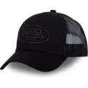 czarna-czapka-trucker-log01-od-von-dutch