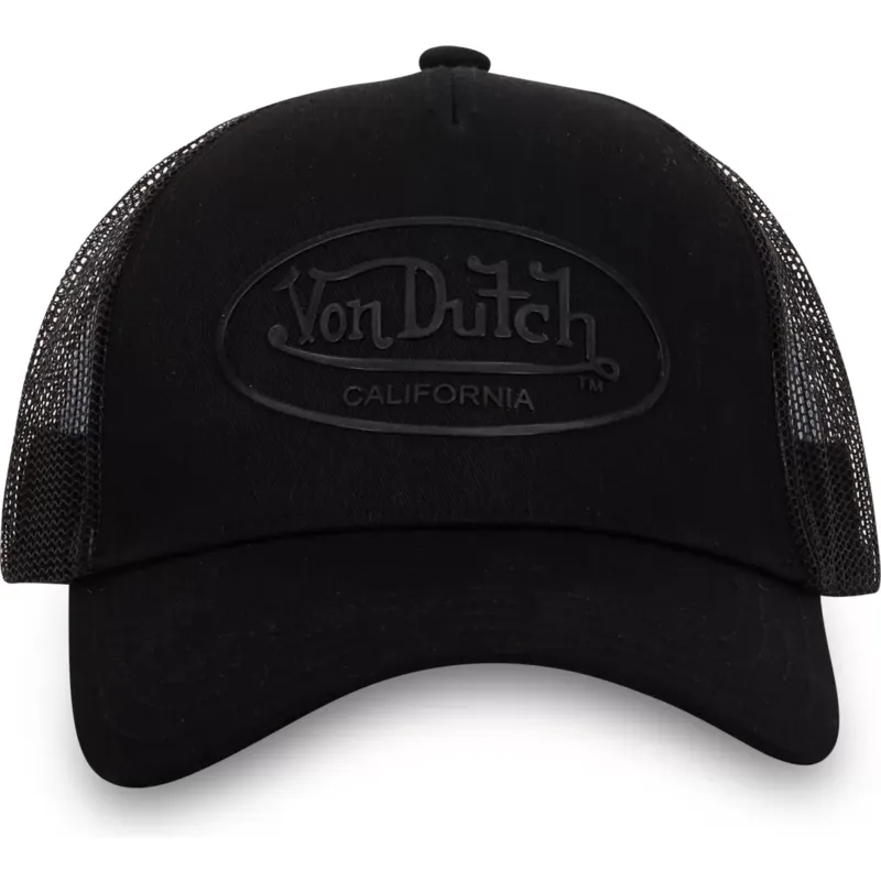 czapka-trucker-czarna-log01-von-dutch