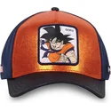 czapka-trucker-pomaranczowa-i-granatowa-son-goku-sav-dragon-ball-od-capslab