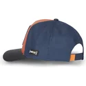 czapka-trucker-pomaranczowa-i-granatowa-son-goku-sav-dragon-ball-od-capslab