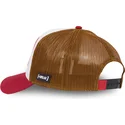 czapki-curva-wielokolorowy-snapback-monkey-d-luffy-one-piece-capslab