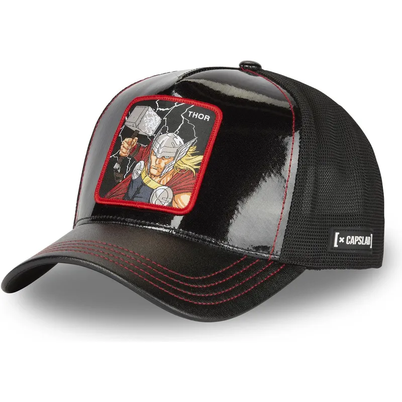 czarna-czapka-trucker-thor-tho-ct-marvel-comics-od-capslab