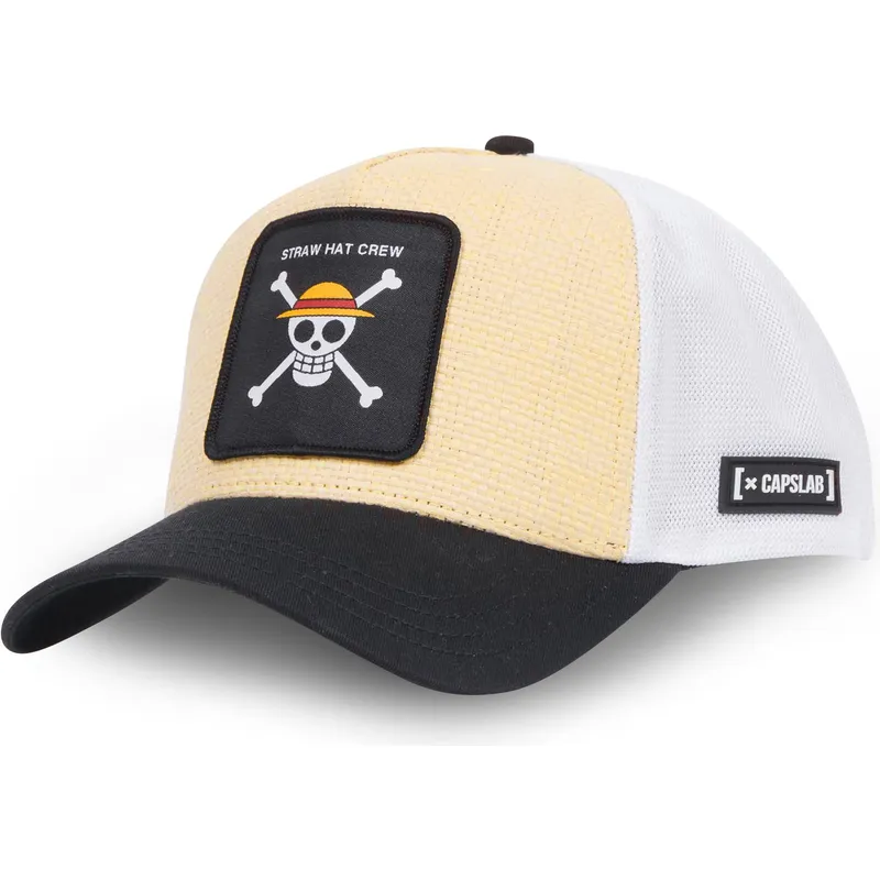 czapka-trucker-wielokolorowa-slomkowi-piraci-stra-ct-one-piece-od-capslab