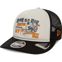 czapka-trucker-czarno-biala-american-ride-or-die-9fifty-retro-crown-a-frame-new-era