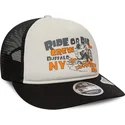 czapka-trucker-czarno-biala-american-ride-or-die-9fifty-retro-crown-a-frame-new-era