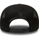 czarna-i-biala-czapka-truckerka-american-ride-or-die-9fifty-retro-crown-a-frame-od-new-era