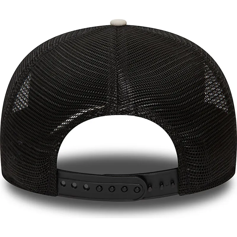 czapka-trucker-czarno-biala-american-ride-or-die-9fifty-retro-crown-a-frame-new-era