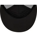 czarna-i-biala-czapka-truckerka-american-ride-or-die-9fifty-retro-crown-a-frame-od-new-era