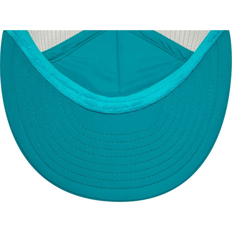 czapka-trucker-bezowa-i-niebieska-american-keep-truckin-9fifty-retro-crown-a-frame-new-era