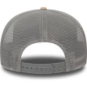 czapki-curva-bezowy-snapback-9fifty-new-era