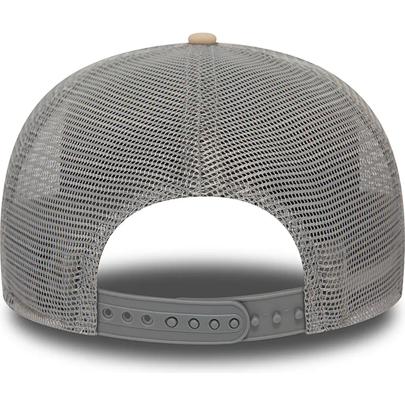 czapki-curva-bezowy-snapback-9fifty-new-era czapki-curva-bezowy-snapback-9fifty-new-era