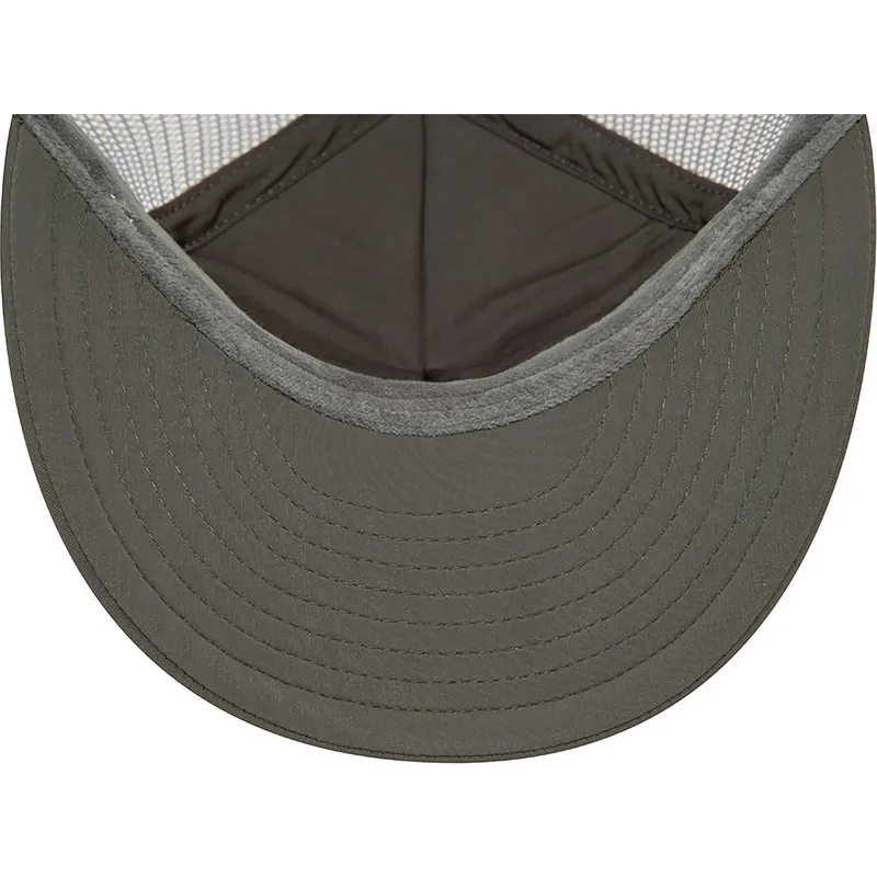 czapki-curva-bezowy-snapback-9fifty-new-era czapki-curva-bezowy-snapback-9fifty-new-era