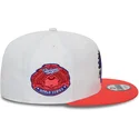 biala-i-czerwona-plaska-czapka-snapback-9fifty-floral-los-angeles-dodgers-mlb-new-era