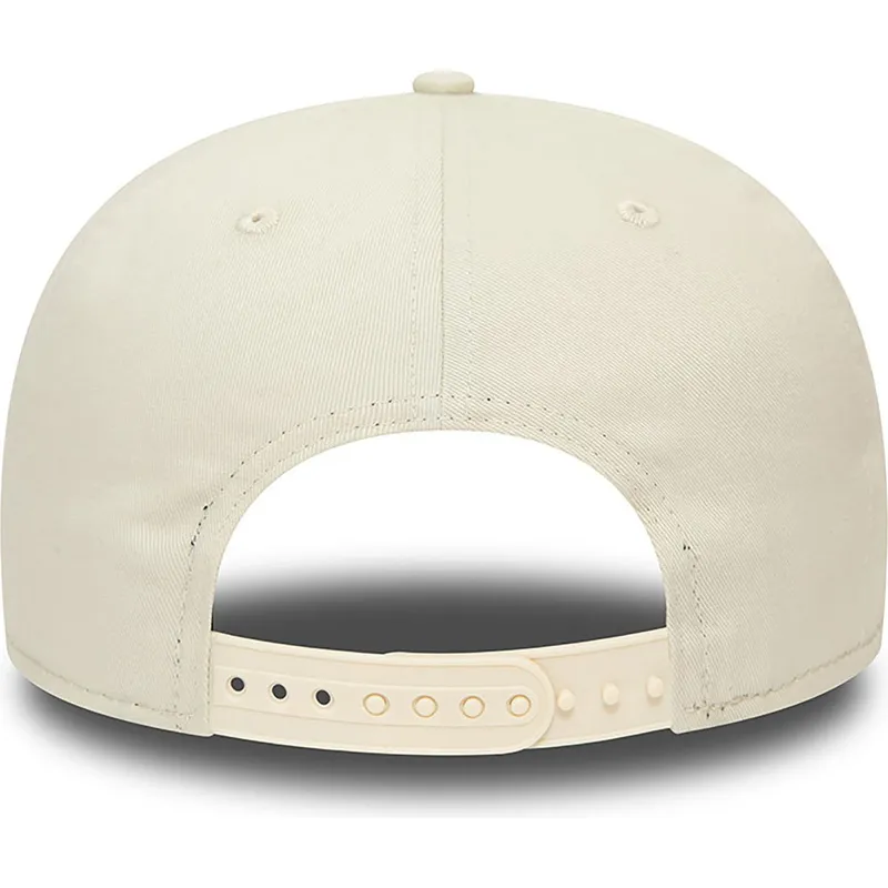 biala-i-niebieska-plaska-czapka-snapback-9fifty-floral-new-york-yankees-mlb-new-era