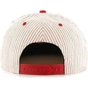 czapki-plana-bialy-snapback-rayas-rojas-philadelphia-phillies-mlb-47-brand