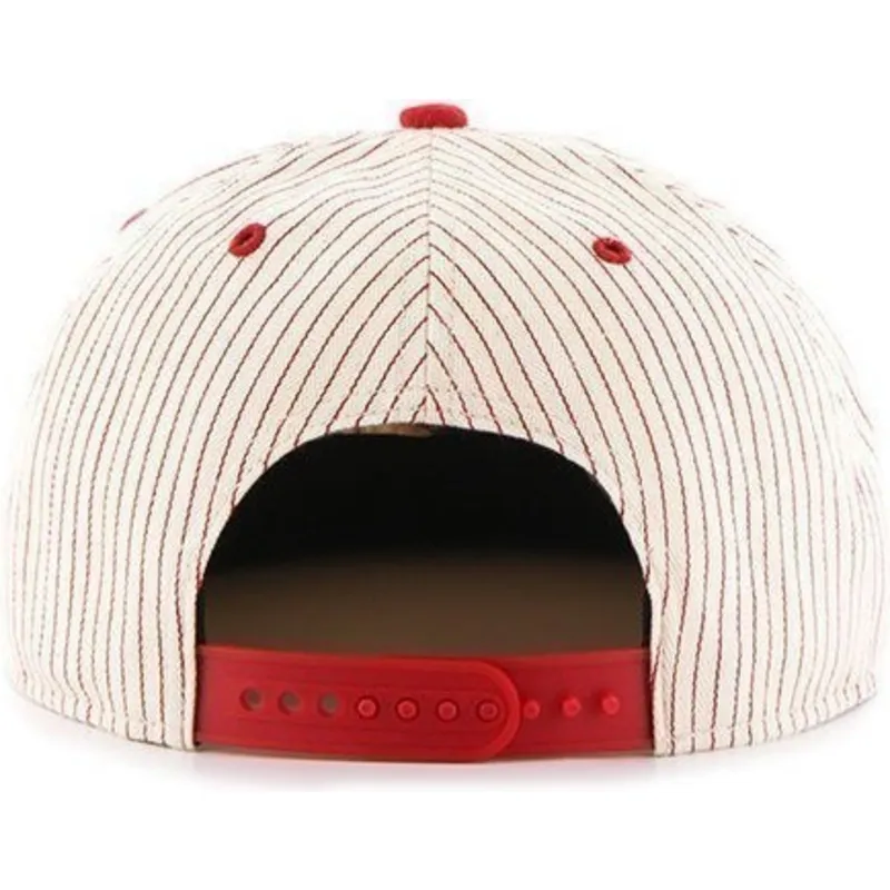 czapki-plana-bialy-snapback-rayas-rojas-philadelphia-phillies-mlb-47-brand