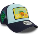 czapki-curva-niebieski-snapback-a-frame-new-era