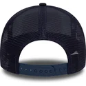 czapki-curva-niebieski-snapback-a-frame-new-era