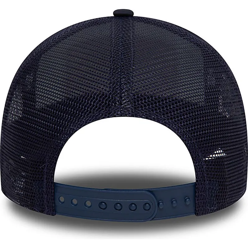 czapki-curva-niebieski-snapback-a-frame-new-era