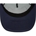 czapki-curva-niebieski-snapback-a-frame-new-era