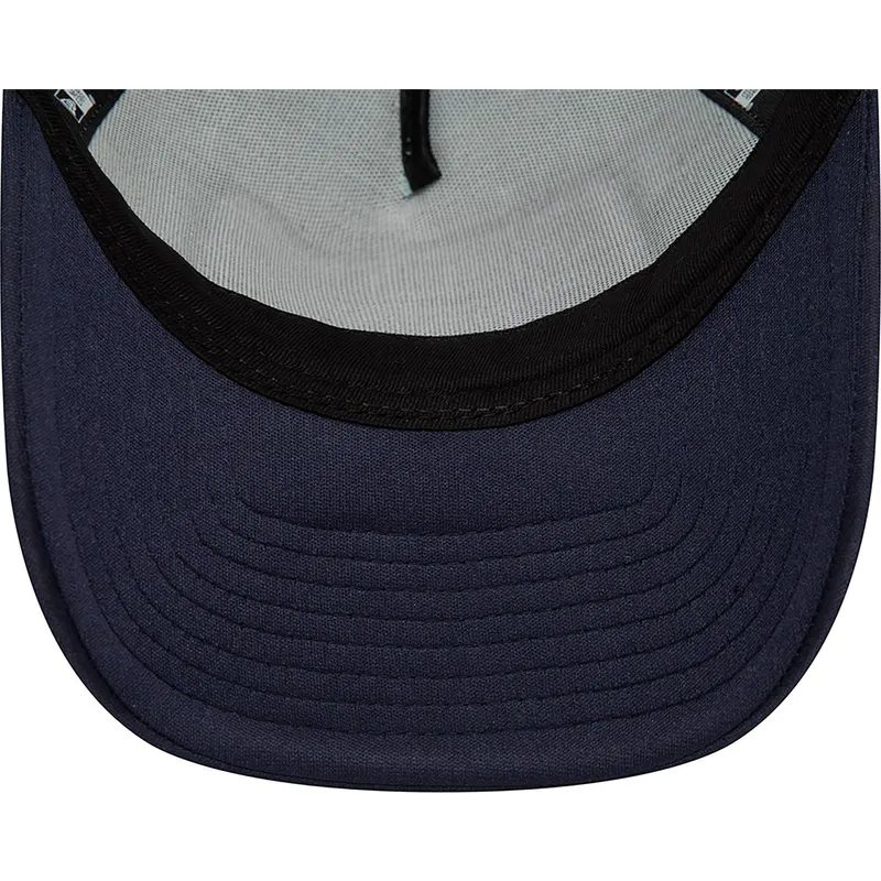 czapki-curva-niebieski-snapback-a-frame-new-era